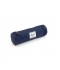 School Backpack with Pencil Case - 19-inch - 2A19AA200048 School Backpack with Pencil Case - 19-inch - 2A19AA200048