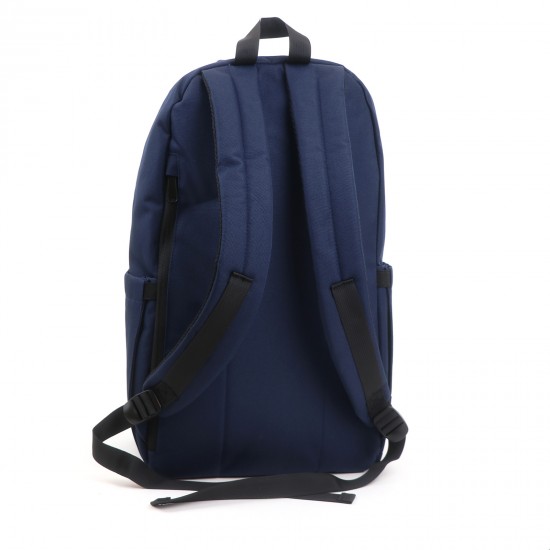 School Backpack with Pencil Case - 19-inch - 2A19AA200048 School Backpack with Pencil Case - 19-inch - 2A19AA200048