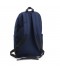 School Backpack with Pencil Case - 19-inch - 2A19AA200048 School Backpack with Pencil Case - 19-inch - 2A19AA200048