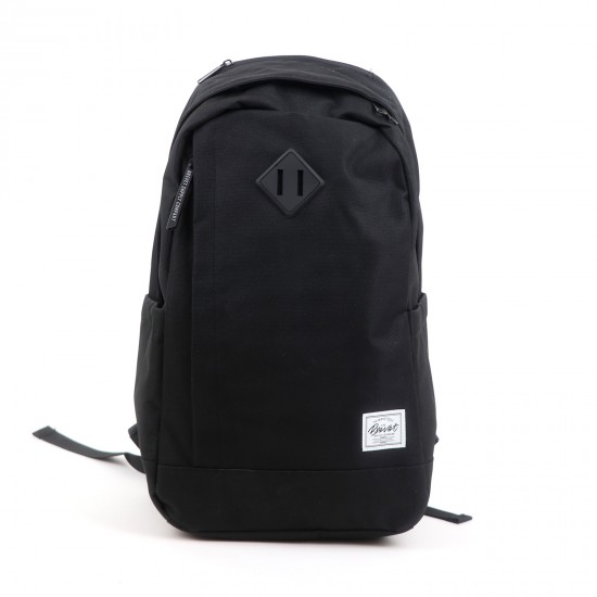 School Backpack with Pencil Case - 19-inch - 2A19AA200050 School Backpack with Pencil Case - 19-inch - 2A19AA200050