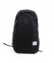 School Backpack with Pencil Case - 19-inch - 2A19AA200050 School Backpack with Pencil Case - 19-inch - 2A19AA200050
