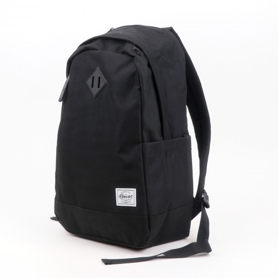 School Backpack with Pencil Case - 19-inch - 2A19AA200050 School Backpack with Pencil Case - 19-inch - 2A19AA200050