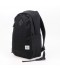 School Backpack with Pencil Case - 19-inch - 2A19AA200050 School Backpack with Pencil Case - 19-inch - 2A19AA200050