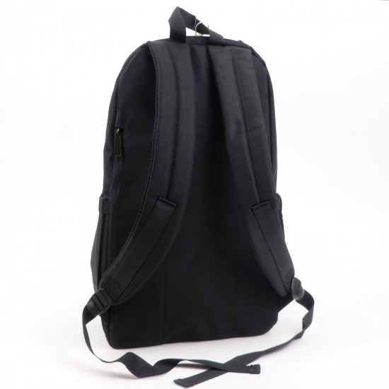 School Backpack with Pencil Case - 19-inch - 2A19AA200050 School Backpack with Pencil Case - 19-inch - 2A19AA200050