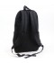 School Backpack with Pencil Case - 19-inch - 2A19AA200050 School Backpack with Pencil Case - 19-inch - 2A19AA200050