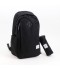 School Backpack with Pencil Case - 19-inch - 2A19AA200050 School Backpack with Pencil Case - 19-inch - 2A19AA200050