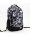 3-Piece School Bag Set - 18-inch - 2A19AA200229 3-Piece School Bag Set - 18-inch - 2A19AA200229