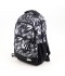 3-Piece School Bag Set - 18-inch - 2A19AA200229 3-Piece School Bag Set - 18-inch - 2A19AA200229