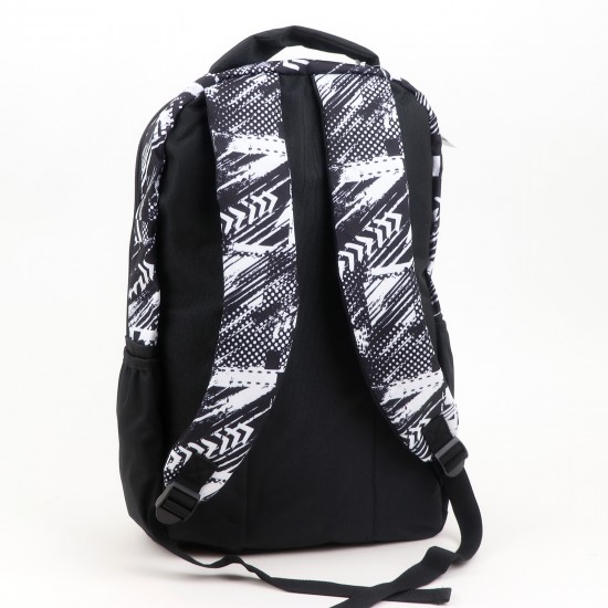 3-Piece School Bag Set - 18-inch - 2A19AA200229 3-Piece School Bag Set - 18-inch - 2A19AA200229