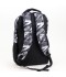3-Piece School Bag Set - 18-inch - 2A19AA200229 3-Piece School Bag Set - 18-inch - 2A19AA200229