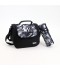 3-Piece School Bag Set - 18-inch - 2A19AA200229 3-Piece School Bag Set - 18-inch - 2A19AA200229