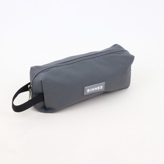 حقيبة ظهر مدرسية مع مقلمة - 18.5أنش - 2A19AA200248