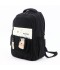 3-Piece School Backpack Set - 17.5-inch - 2A19AA200249 3-Piece School Backpack Set - 17.5-inch - 2A19AA200249