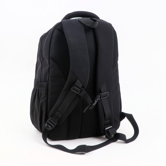 3-Piece School Backpack Set - 17.5-inch - 2A19AA200249 3-Piece School Backpack Set - 17.5-inch - 2A19AA200249