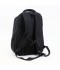3-Piece School Backpack Set - 17.5-inch - 2A19AA200249 3-Piece School Backpack Set - 17.5-inch - 2A19AA200249