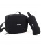 3-Piece School Backpack Set - 17.5-inch - 2A19AA200249 3-Piece School Backpack Set - 17.5-inch - 2A19AA200249