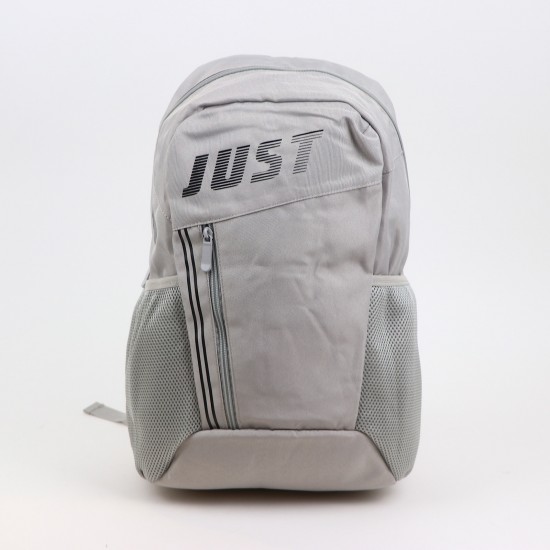 حقيبة ظهر مدرسية مع مقلمة -18.5أنش - 2A19AA200288