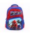 3-Piece School Bag Set - 16-inch - 2A19AA200356