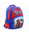 3-Piece School Bag Set - 16-inch - 2A19AA200356