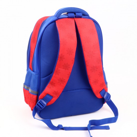 3-Piece School Bag Set - 16-inch - 2A19AA200356