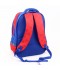 3-Piece School Bag Set - 16-inch - 2A19AA200356