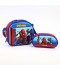 3-Piece School Bag Set - 16-inch - 2A19AA200356
