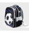3-Piece School Bag Set - 13-inch - 2A19AA200371 3-Piece School Bag Set - 13-inch - 2A19AA200371