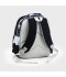 3-Piece School Bag Set - 13-inch - 2A19AA200371 3-Piece School Bag Set - 13-inch - 2A19AA200371