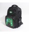 School Bag Set - 3 Pieces - 16-inch - 2A19AA200403 School Bag Set - 3 Pieces - 16-inch - 2A19AA200403