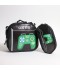 School Bag Set - 3 Pieces - 16-inch - 2A19AA200403 School Bag Set - 3 Pieces - 16-inch - 2A19AA200403