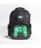 School Bag Set - 3 Pieces - 16-inch - 2A19AA200403 School Bag Set - 3 Pieces - 16-inch - 2A19AA200403