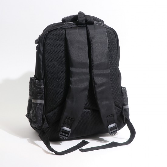 School Bag Set - 3 Pieces - 16-inch - 2A19AA200403 School Bag Set - 3 Pieces - 16-inch - 2A19AA200403