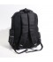 School Bag Set - 3 Pieces - 16-inch - 2A19AA200403 School Bag Set - 3 Pieces - 16-inch - 2A19AA200403