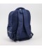 School Bag Set - 3 Pieces - 16-inch - 2A19AA200404 School Bag Set - 3 Pieces - 16-inch - 2A19AA200404