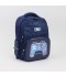 School Bag Set - 3 Pieces - 16-inch - 2A19AA200404 School Bag Set - 3 Pieces - 16-inch - 2A19AA200404
