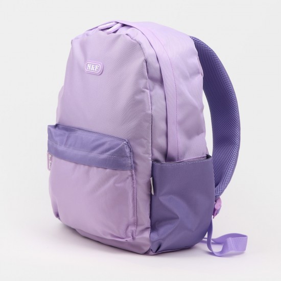 4-Piece School Backpack Set - 16-inch - 2A19AA500005 4-Piece School Backpack Set - 16-inch - 2A19AA500005