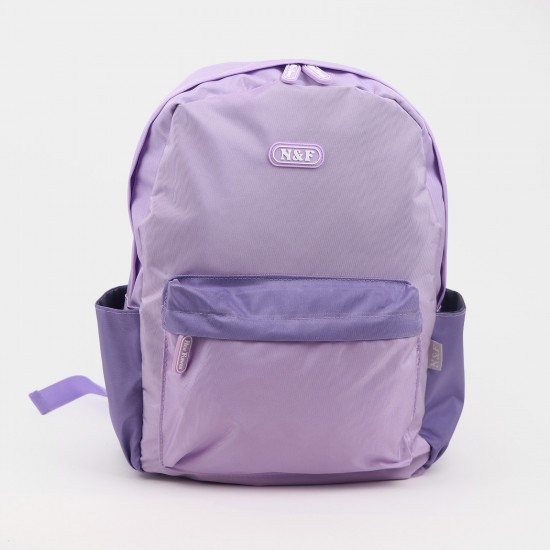 4-Piece School Backpack Set - 16-inch - 2A19AA500005 4-Piece School Backpack Set - 16-inch - 2A19AA500005