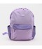 4-Piece School Backpack Set - 16-inch - 2A19AA500005 4-Piece School Backpack Set - 16-inch - 2A19AA500005