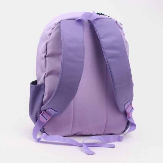 4-Piece School Backpack Set - 16-inch - 2A19AA500005 4-Piece School Backpack Set - 16-inch - 2A19AA500005