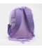 4-Piece School Backpack Set - 16-inch - 2A19AA500005 4-Piece School Backpack Set - 16-inch - 2A19AA500005