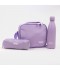 4-Piece School Backpack Set - 16-inch - 2A19AA500005 4-Piece School Backpack Set - 16-inch - 2A19AA500005