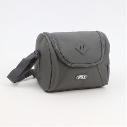 حقيبة طعام (Lunch Box) مناسبة للوجبات الخفيفة - 2A19D700001