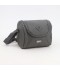 حقيبة طعام (Lunch Box) مناسبة للوجبات الخفيفة - 2A19D700001