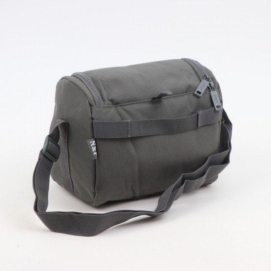 حقيبة طعام (Lunch Box) مناسبة للوجبات الخفيفة - 2A19D700001