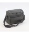 حقيبة طعام (Lunch Box) مناسبة للوجبات الخفيفة - 2A19D700001