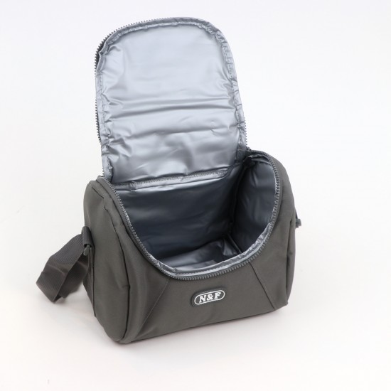 حقيبة طعام (Lunch Box) مناسبة للوجبات الخفيفة - 2A19D700001