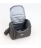 حقيبة طعام (Lunch Box) مناسبة للوجبات الخفيفة - 2A19D700001