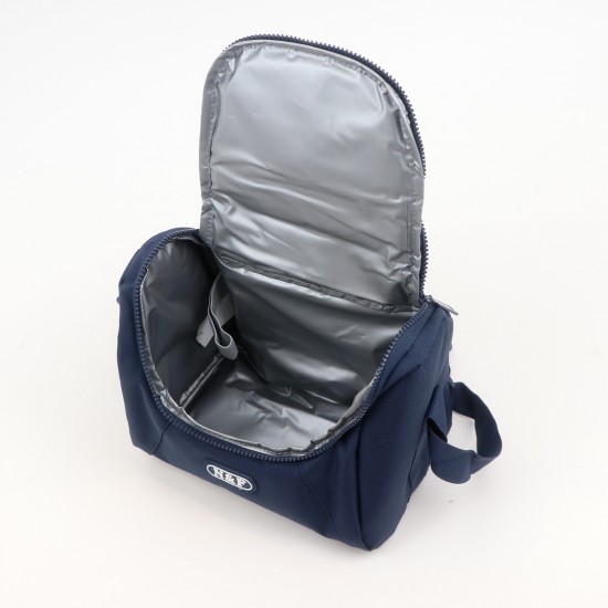 حقيبة طعام (Lunch Box) مناسبة للوجبات الخفيفة - 2A19D700002