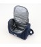 حقيبة طعام (Lunch Box) مناسبة للوجبات الخفيفة - 2A19D700002
