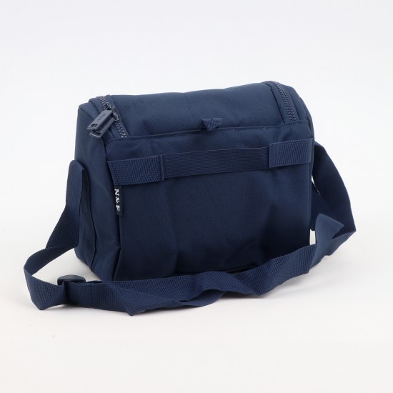 حقيبة طعام (Lunch Box) مناسبة للوجبات الخفيفة - 2A19D700002